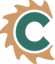 czech-timber.com