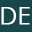 dahlbeckengineering.com