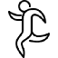 damianbreach.com