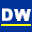 danielwinkler.de