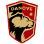 danoveauto.ro