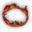 darksouls.wiki.fextralife.com