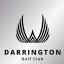 darringtongolfclub.com
