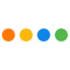 datacentermapper.net
