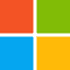 datacenters.microsoft.com
