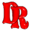daulatrakyat.id