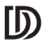 dazzystore.com