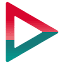 dbl-ev.de