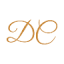de-licious.co.uk