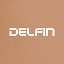 delfintech.com