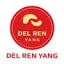 delrenyang.com