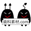 dental-sozai.com