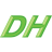 dentheads.com