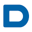 dentonvacuum.com