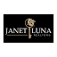 desertlunahomes.com