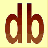 designbar.ru