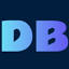 designbeep.com
