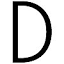 designplus.com.ar