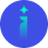 desklib.com
