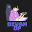 devamop.in