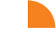 dgspuan.com