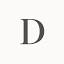 dheeptha.com
