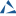 dialog-ticket.ru
