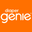 diapergenie.com