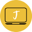 digitalsbyjasmiina.fi
