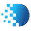 digitalweb.be