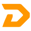 dijobi.com