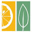 dinnercrafts.com