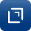 directory.getdrafts.com