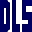 discoverlivesteam.com