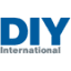 diy-international.com
