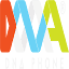 dnaphone.it
