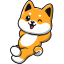 dogdrop.io