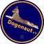 dogonaut.de