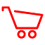 dokhuyenmai.com