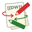 dokuwiki.org