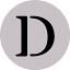 dollywoodboutique.co.uk