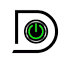dongknows.com