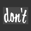 donttellmamanyc.com