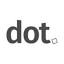 dotdesign.ro