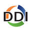 douglasdisposal.com