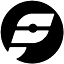 dramafreeconsulting.com