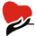 drashishagarwal.com