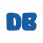 dreambigfinancialcoaching.com
