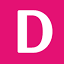dreamhair.com