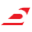 dreamwingsaviation.com